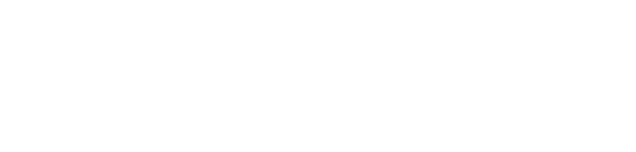 [company_name], [city], [postcode]